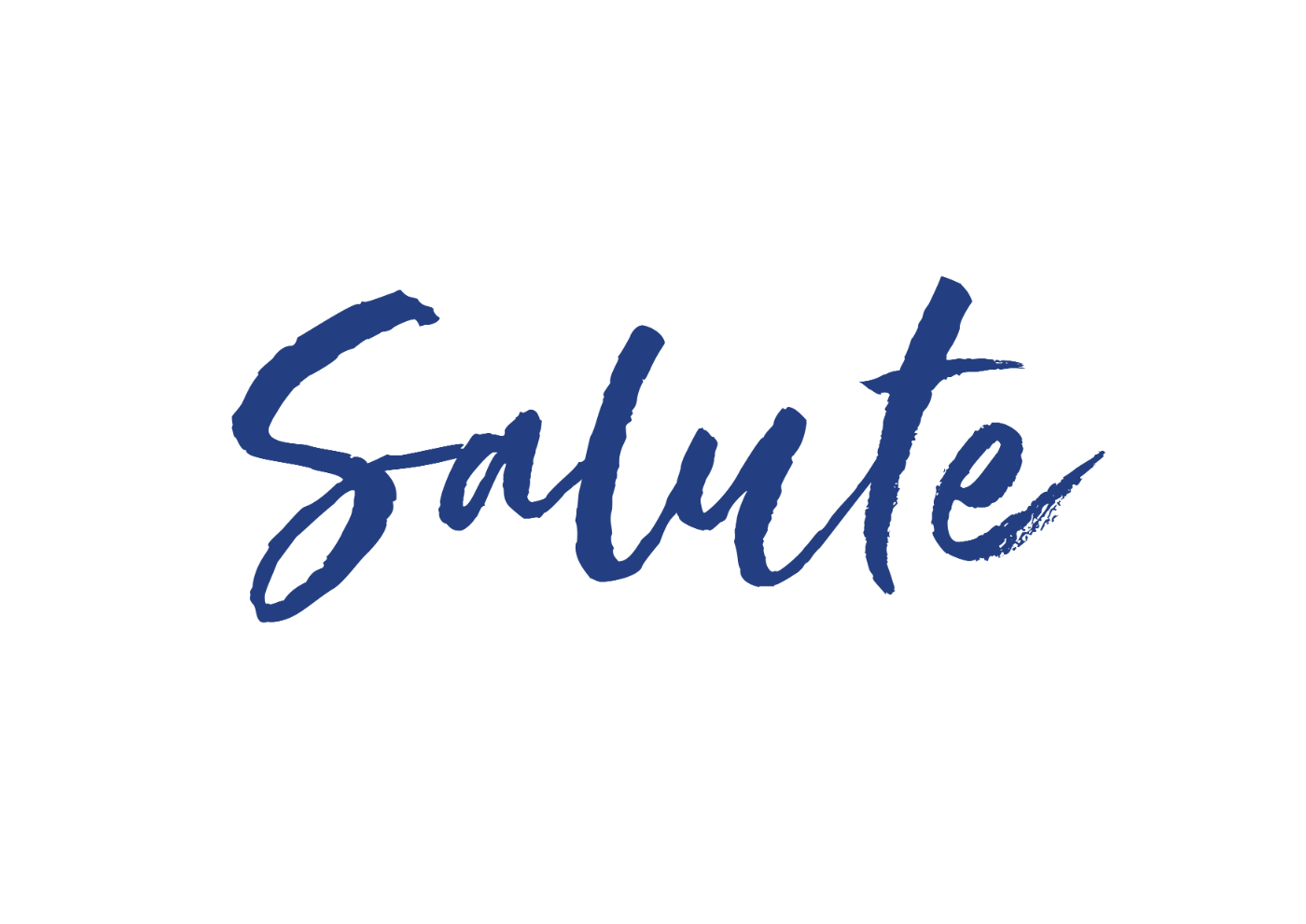 Win een volledig verzorgde borrel bij jou op kantoor!