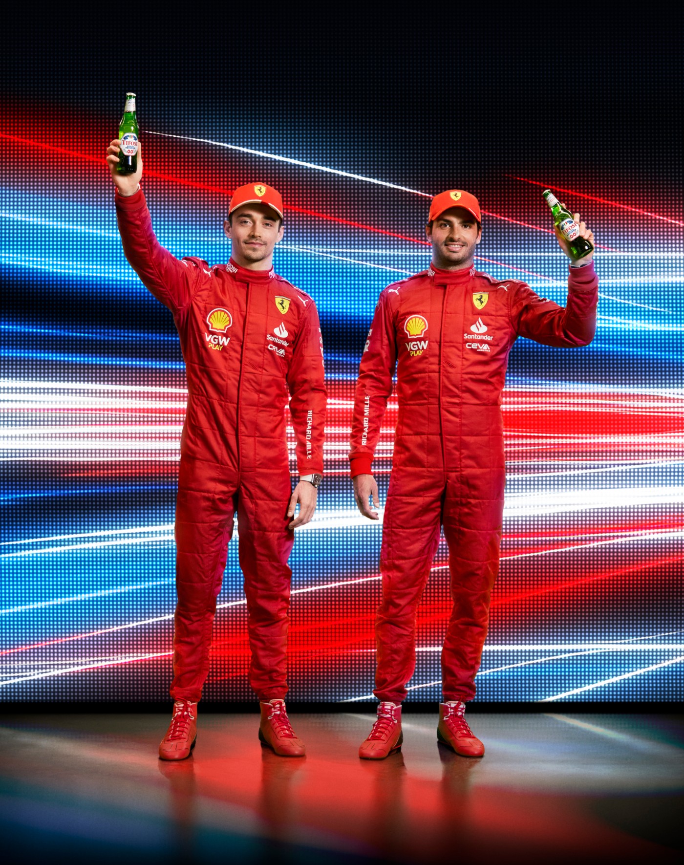 scuderiaferrari