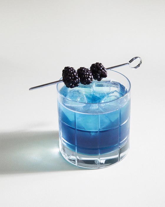 The Art of Aperitivo