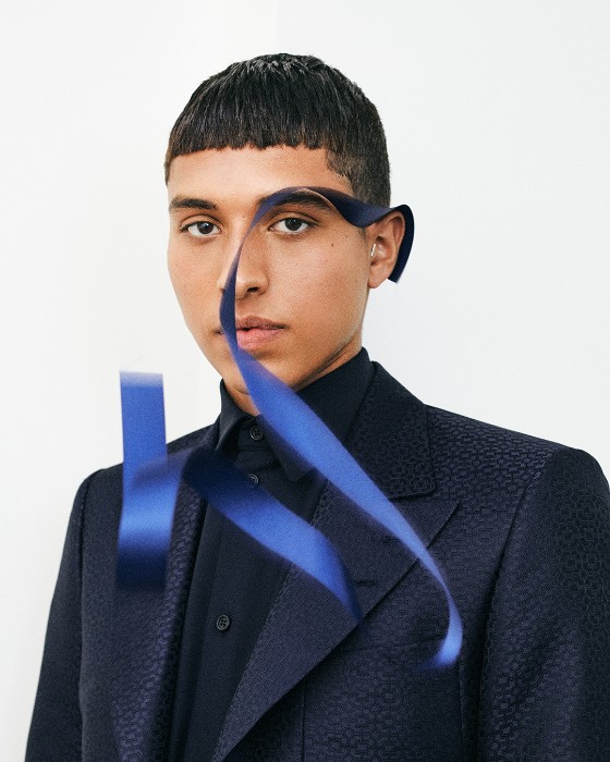 The Art of Aperitivo