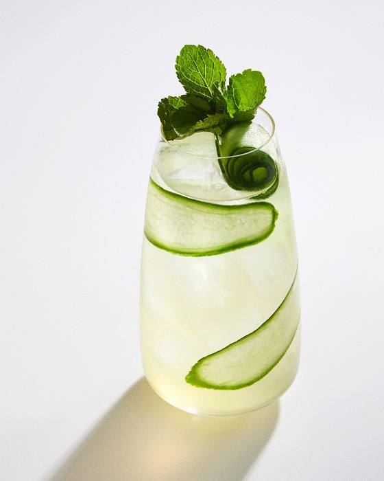 The Art of Aperitivo