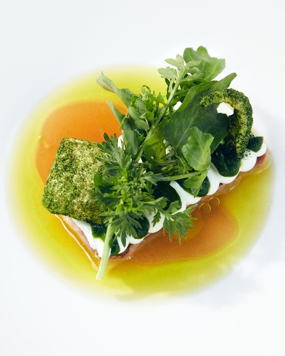 The Art of Aperitivo