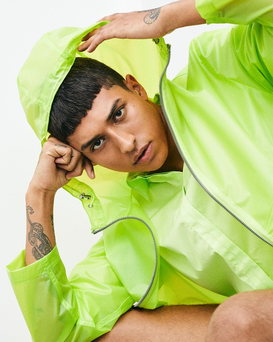 The Art of Aperitivo