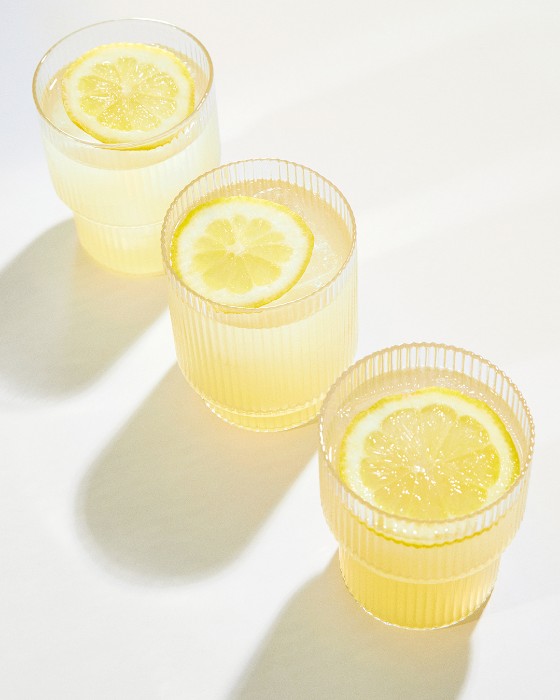 The Art of Aperitivo