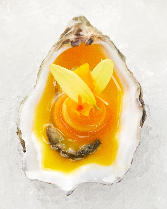 The Art of Aperitivo