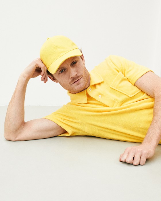 The Art of Aperitivo