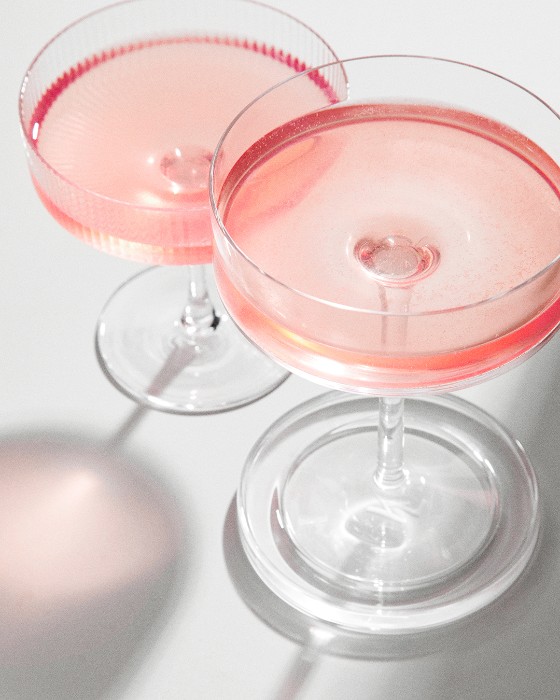 The Art of Aperitivo