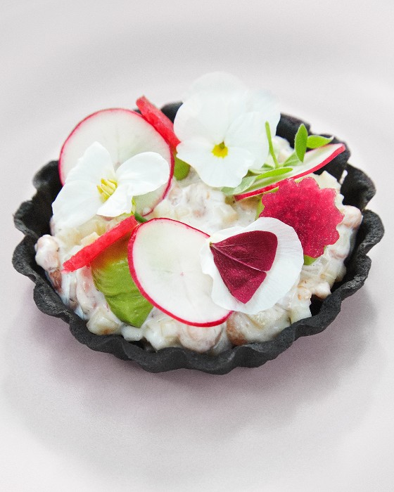 The Art of Aperitivo