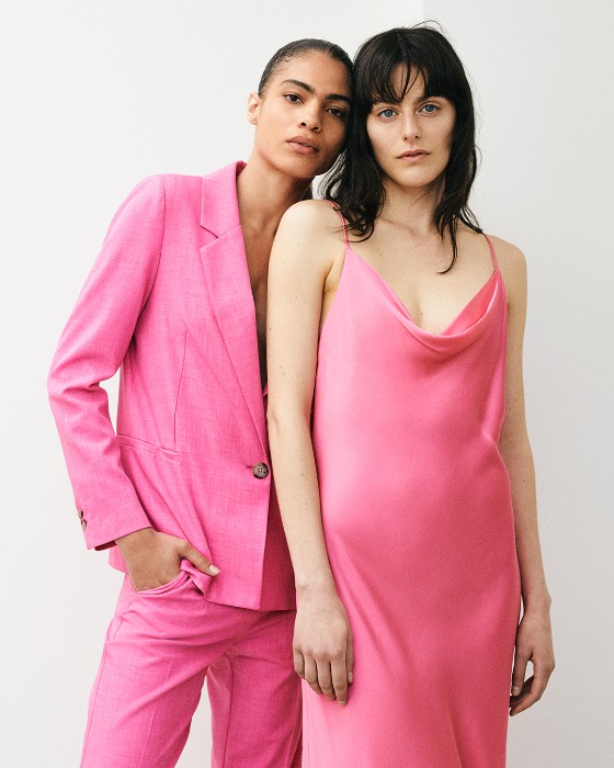 The Art of Aperitivo