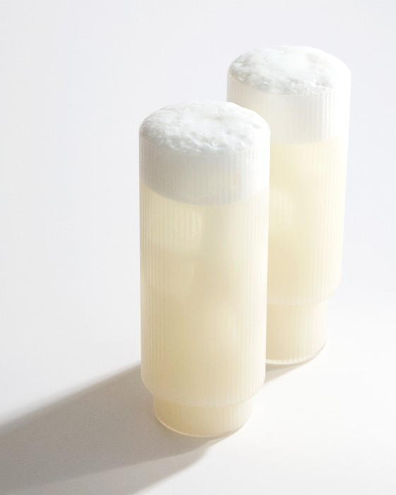 The Art of Aperitivo