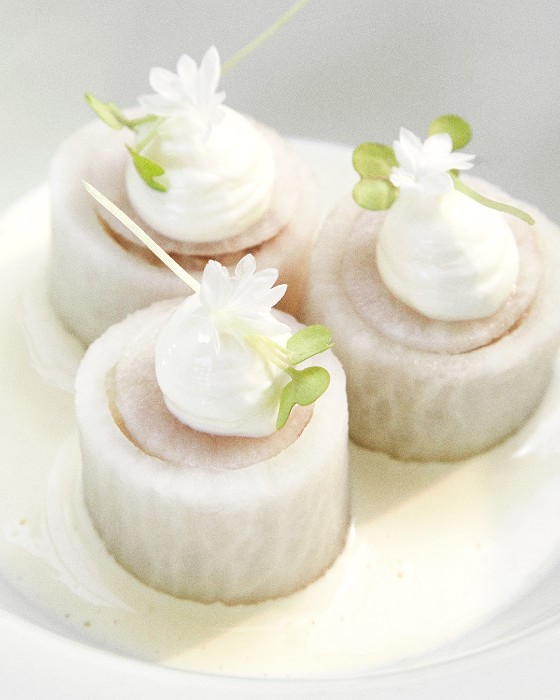 The Art of Aperitivo