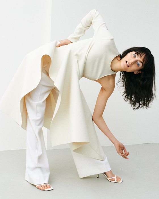 The Art of Aperitivo