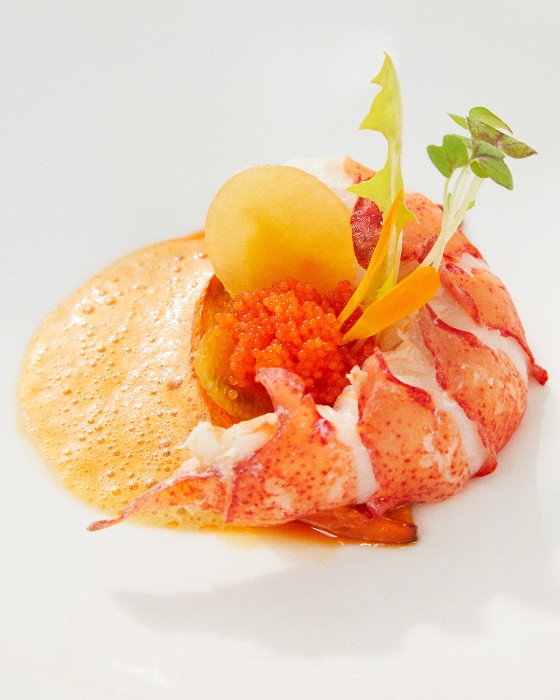 The Art of Aperitivo