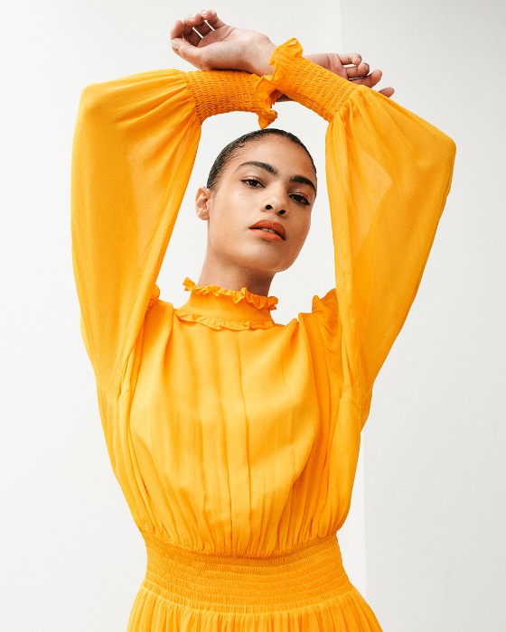 The Art of Aperitivo